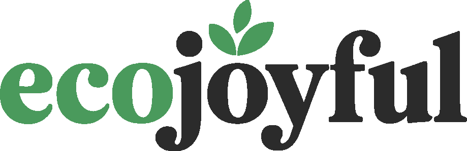 ecojoyful